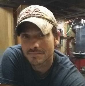 Meet your Posher, Joe